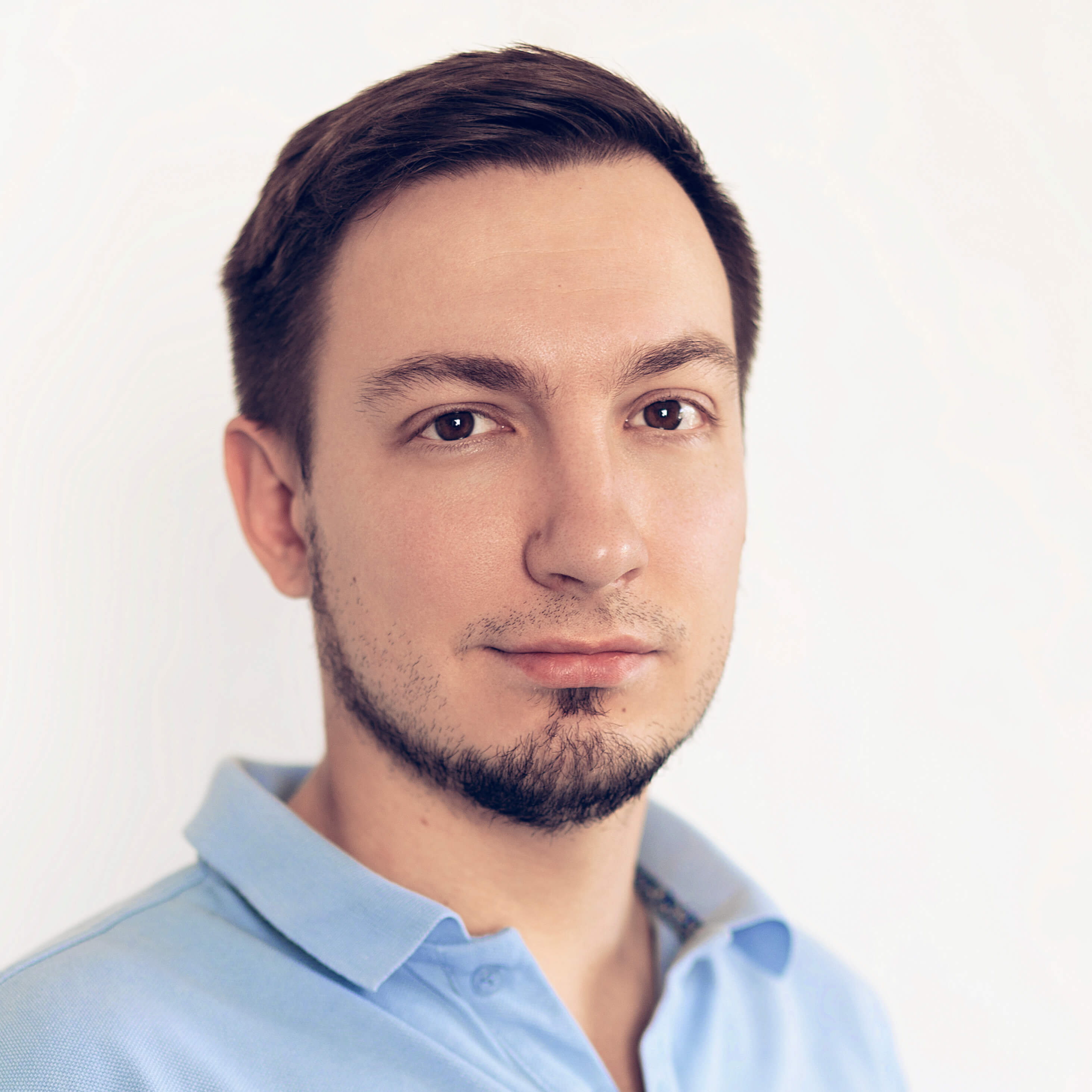 Igor Shevelev